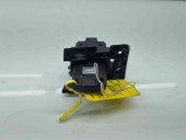  Contact cu cheie Bmw 3 (E90) [Fabr 2005-2011] 6954720-13 2.0D N47D20105KW / 143CP