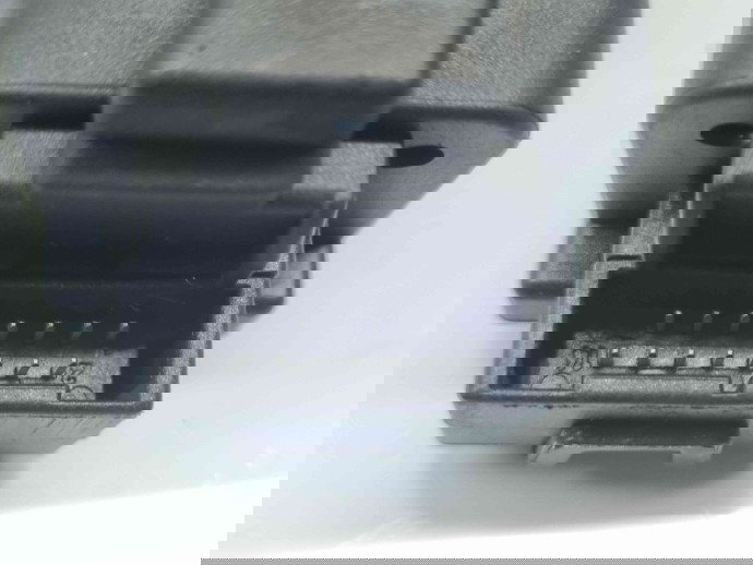  Contact cu cheie Bmw 3 (E90) [Fabr 2005-2011] 6954720-13 2.0D N47D20105KW / 143CP