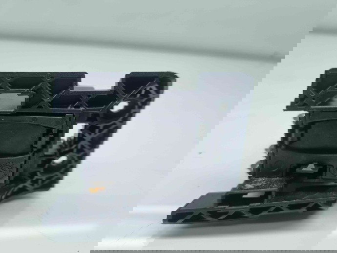  Contact cu cheie Bmw 3 (E90) [Fabr 2005-2011] 6954720-13 2.0D N47D20105KW / 143CP