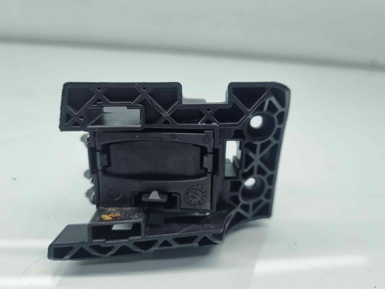 Contact cu cheie Bmw 3 (E90) [Fabr 2005-2011] 6954720-13 2.0D N47D20105KW / 143CP - imagine 3