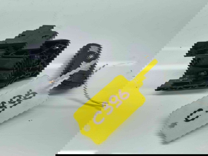  Contact cu cheie Bmw 3 (E90) [Fabr 2005-2011] 6954720-13 2.0D N47D20105KW / 143CP