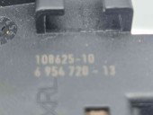  Contact cu cheie Bmw 3 (E90) [Fabr 2005-2011] 6954720-13 2.0D N47D20105KW / 143CP