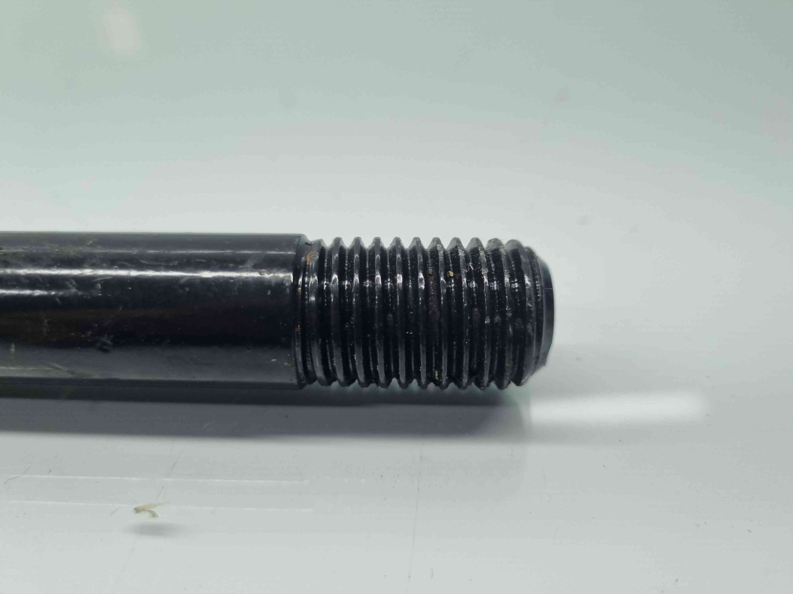 Cui remorcare Dacia Sandero 2 [Fabr 2012-prezent] - imagine 2