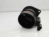 Debitmetru aer Volkswagen Passat B8 (3G2) [Fabr 2015-prezent] A2C53428538 1.6 TDI DCXA 88KW / 120CP