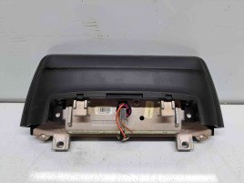  Display bord Bmw 3 (F30) [Fabr 2012-2017] 9292247-02