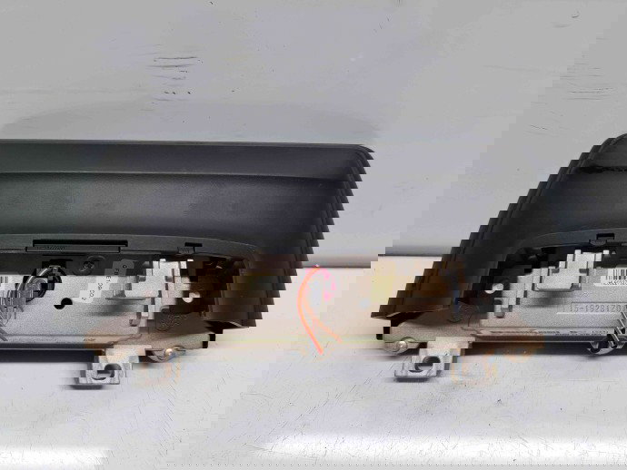  Display bord Bmw 3 (F30) [Fabr 2012-2017] 9292247-02