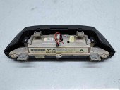  Display bord Bmw 3 (F30) [Fabr 2012-2017] 9292247-02