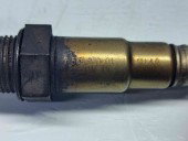 Sonda lambda Bmw 1 (E81, E87) [Fabr 2004-2010] 7569930 2.0 N43 105KW / 143CP  