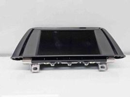  Display bord Bmw 3 Touring (F31) [Fabr 2012-2017] 9270393