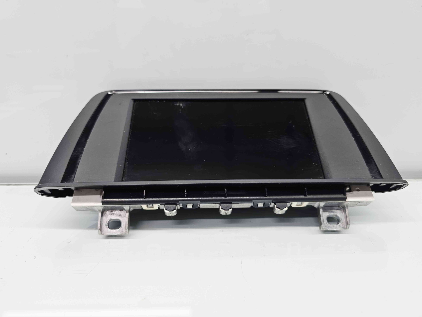 Display bord Bmw 3 Touring (F31) [Fabr 2012-2017] 9270393 - imagine 1