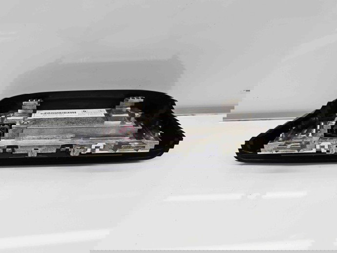  Display bord Bmw 3 Touring (F31) [Fabr 2012-2017] 9270393