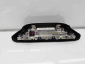  Display bord Bmw 3 Touring (F31) [Fabr 2012-2017] 9270393