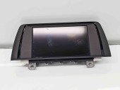  Display bord Bmw 3 Touring (F31) [Fabr 2012-2017] 9270393