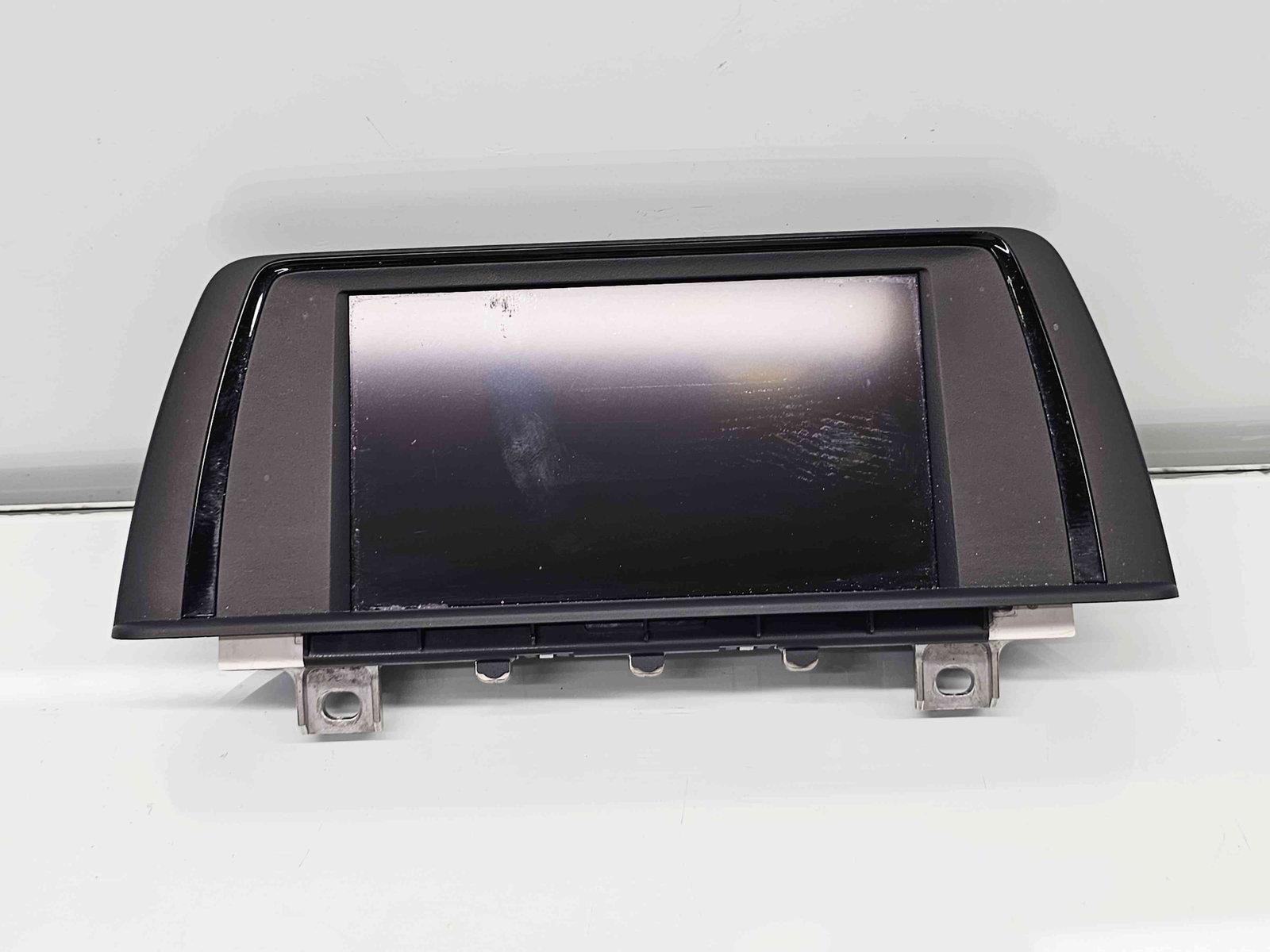Display bord Bmw 3 Touring (F31) [Fabr 2012-2017] 9270393 - imagine 3