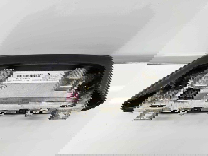  Display bord Bmw 3 Touring (F31) [Fabr 2012-2017] 9270393