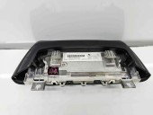  Display bord Bmw 3 Touring (F31) [Fabr 2012-2017] 9270393
