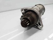  Electromotor 13 dinti Volkswagen Passat B8 (3G2) [Fabr 2015-prezent] 0AM911021E 1.6 TDI DCXA88KW / 120CP