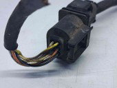 Sonda lambda Bmw 1 (E81, E87) [Fabr 2004-2010] 7569930 2.0 N43 105KW / 143CP  