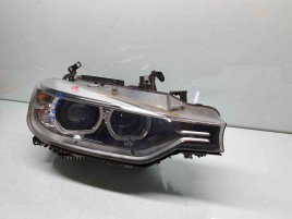  Far dreapta Bmw 3 (F30) [Fabr 2012-2017] 7338700