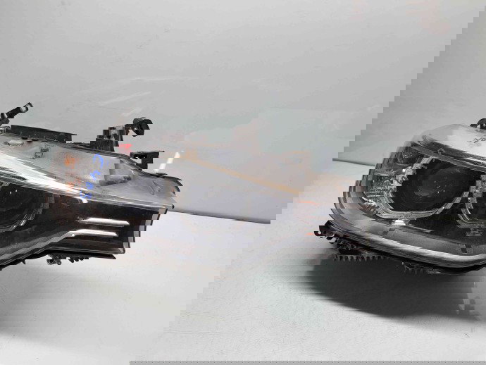  Far dreapta Bmw 3 (F30) [Fabr 2012-2017] 7338700