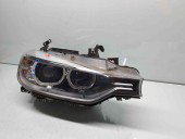  Far dreapta Bmw 3 (F30) [Fabr 2012-2017] 7338700