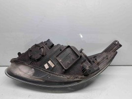  Far dreapta Ford Focus 3 Turnier [Fabr 2010-2018] BM51-13W029-DK