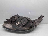  Far dreapta Ford Focus 3 Turnier [Fabr 2010-2018] BM51-13W029-DK