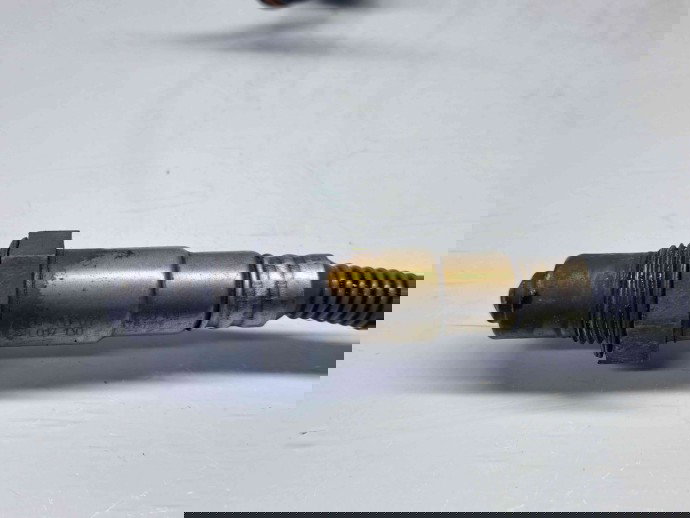 Sonda lambda Bmw 1 (E81, E87) [Fabr 2004-2010] 7569930 2.0 N43 105KW / 143CP  