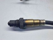 Sonda lambda Bmw 1 (E81, E87) [Fabr 2004-2010] 7569930 2.0 N43 105KW / 143CP  