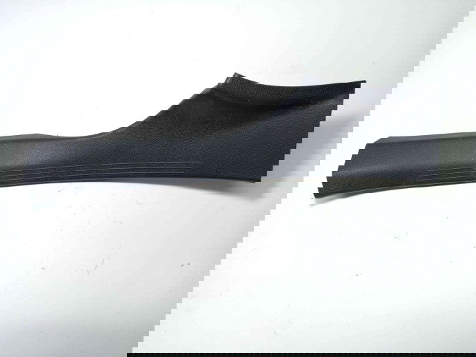 Ornament prag stanga spate A2136808502 Mercedes E220 W213 2.0 2016-2021