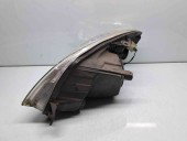  Far dreapta Skoda Fabia 2 (5J, 542) [Fabr 2007-2014] OEM