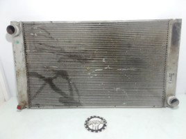 Radiator racire apa BMW Seria 5[E61] 2.5 diesel 1711778744003 2003-2010