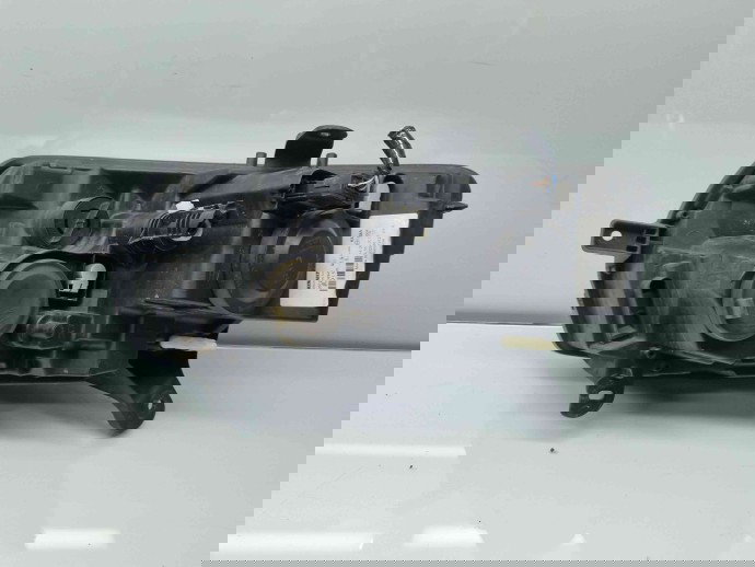  Far dreapta Dacia Sandero 2 [Fabr 2012-prezent] 260104945R