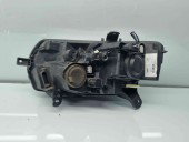  Far dreapta Dacia Sandero 2 [Fabr 2012-prezent] 260104945R