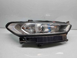  Far dreapta Ford Mondeo 5 Hatchback [Fabr 2014-2022] DS73-13W029-BE