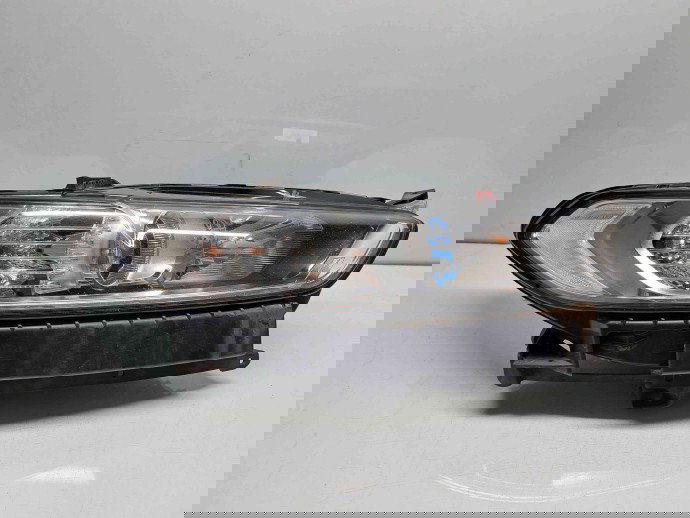  Far dreapta Ford Mondeo 5 Hatchback [Fabr 2014-2022] DS73-13W029-BE