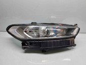  Far dreapta Ford Mondeo 5 Hatchback [Fabr 2014-2022] DS73-13W029-BE