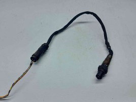 Sonda lambda Bmw 1 (E81, E87) [Fabr 2004-2010] OEM 2.0 N43 105KW / 143CP 2.0 N43 105KW / 143CP