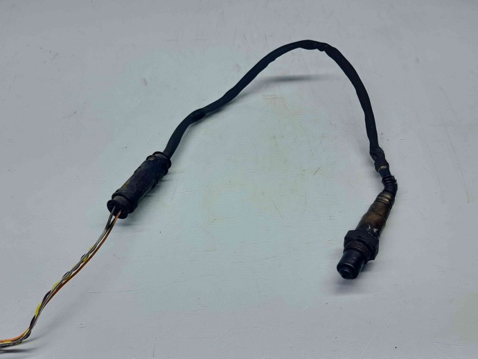 Sonda lambda Bmw 1 (E81, E87) [Fabr 2004-2010] OEM 2.0 N43 105KW / 143CP 2.0 N43 105KW / 143CP
