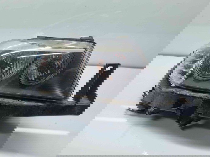  Far dreapta Bmw 3 (E90) [Fabr 2005-2011] 89318941