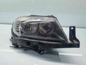  Far dreapta Bmw 3 (E90) [Fabr 2005-2011] 89318941