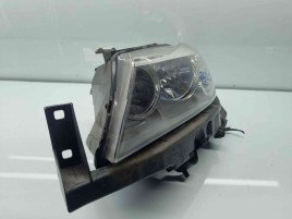  Far stanga Bmw 3 (E90) [Fabr 2005-2011] 89318931