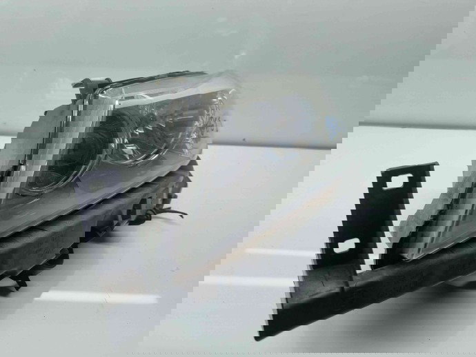  Far stanga Bmw 3 (E90) [Fabr 2005-2011] 89318931