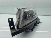  Far stanga Bmw 3 (E90) [Fabr 2005-2011] 89318931