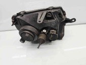  Far stanga Dacia Duster [Fabr 2010-2017] OEM