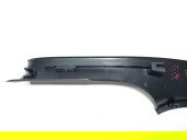 Ornament prag stanga spate A2136808502 Mercedes E220 W213 2.0 2016-2021