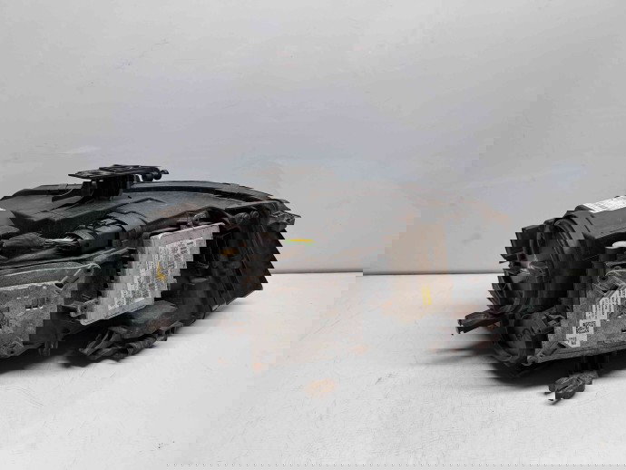  Far stanga Audi A4 (8K5, B8) Avant [Fabr 2008-2015] 8K0941029AK