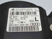  Far stanga Audi A4 (8K5, B8) Avant [Fabr 2008-2015] 8K0941029AK