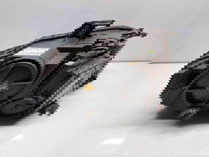  Far stanga Audi A4 (8K5, B8) Avant [Fabr 2008-2015] 8K0941029AK