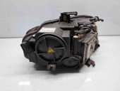  Far stanga Audi A4 (8K5, B8) Avant [Fabr 2008-2015] 8K0941029AK